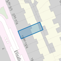 Perceel ASD13-Q-5929