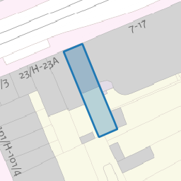 Perceel ASD13-Q-5938