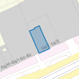 Perceel ASD13-Q-5939