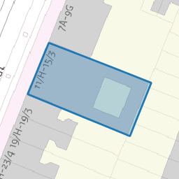 Perceel ASD13-Q-5948