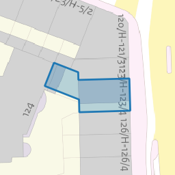 Perceel ASD13-Q-5951