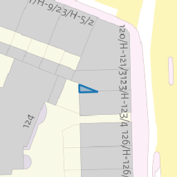 Perceel ASD13-Q-5952