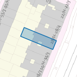 Perceel ASD13-Q-5962