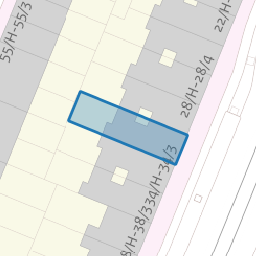 Perceel ASD13-Q-5963