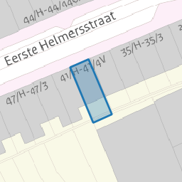 Perceel ASD13-Q-5968