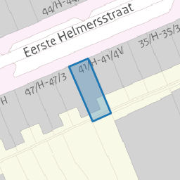 Perceel ASD13-Q-5969