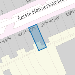 Perceel ASD13-Q-5970