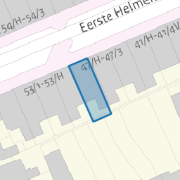 Perceel ASD13-Q-5972