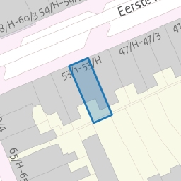 Perceel ASD13-Q-5974