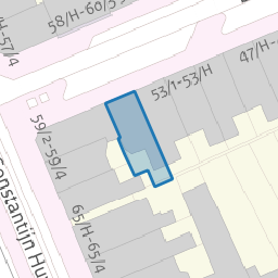 Perceel ASD13-Q-5976