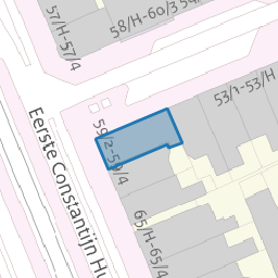 Perceel ASD13-Q-5977