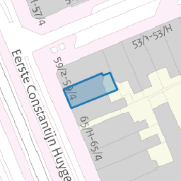 Perceel ASD13-Q-5978