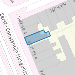 Perceel ASD13-Q-5979