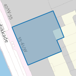 Perceel ASD13-Q-5980