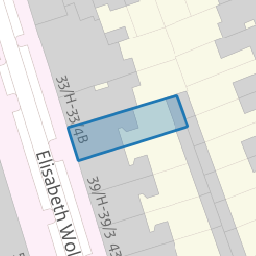 Perceel ASD13-Q-5982