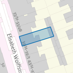 Perceel ASD13-Q-5983