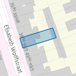 Perceel ASD13-Q-5984