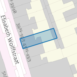 Perceel ASD13-Q-5985