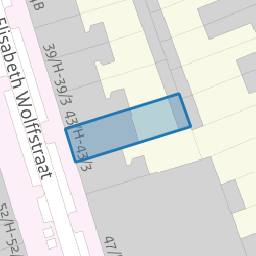 Perceel ASD13-Q-5986