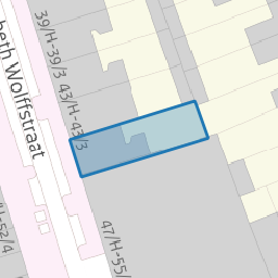 Perceel ASD13-Q-5987