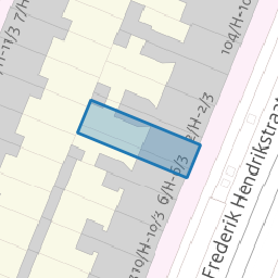 Perceel ASD13-Q-5994