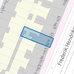 Perceel ASD13-Q-5995