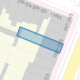 Perceel ASD13-Q-5998