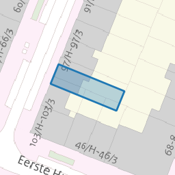 Perceel ASD13-Q-6004