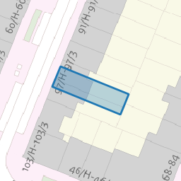 Perceel ASD13-Q-6005