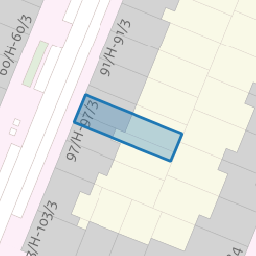 Perceel ASD13-Q-6006