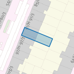 Perceel ASD13-Q-6007