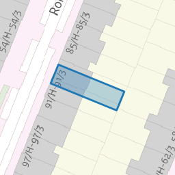 Perceel ASD13-Q-6009