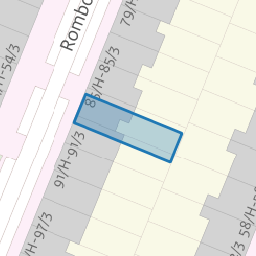 Perceel ASD13-Q-6010