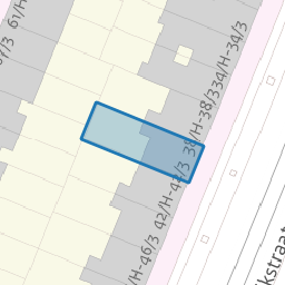 Perceel ASD13-Q-6023