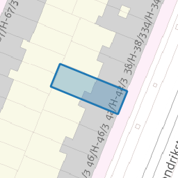 Perceel ASD13-Q-6024