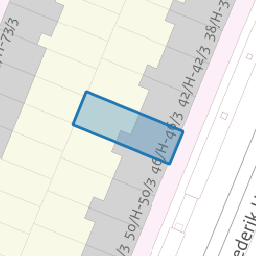 Perceel ASD13-Q-6026