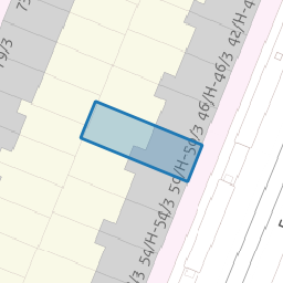 Perceel ASD13-Q-6028