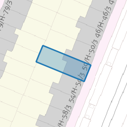 Perceel ASD13-Q-6029