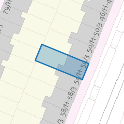 Perceel ASD13-Q-6030