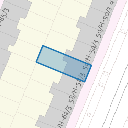 Perceel ASD13-Q-6031