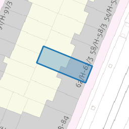 Perceel ASD13-Q-6034