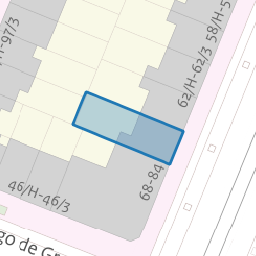 Perceel ASD13-Q-6036