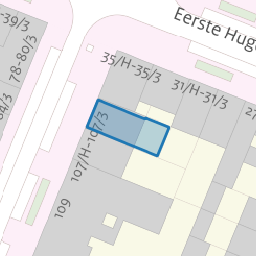 Perceel ASD13-Q-6038