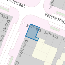 Perceel ASD13-Q-6039