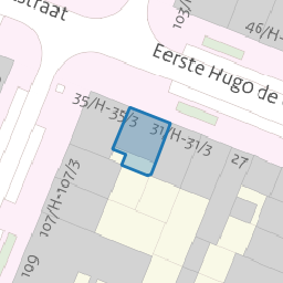 Perceel ASD13-Q-6040