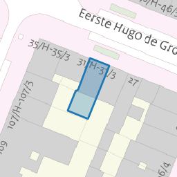 Perceel ASD13-Q-6041