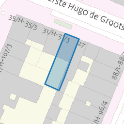 Perceel ASD13-Q-6042