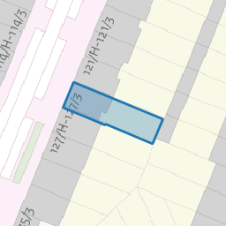 Perceel ASD13-Q-6050