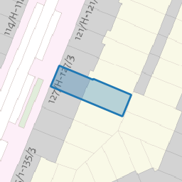 Perceel ASD13-Q-6051