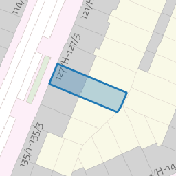 Perceel ASD13-Q-6052